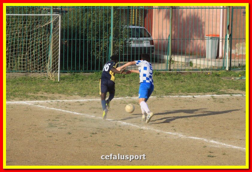 150411 Rocca 215_tn.jpg